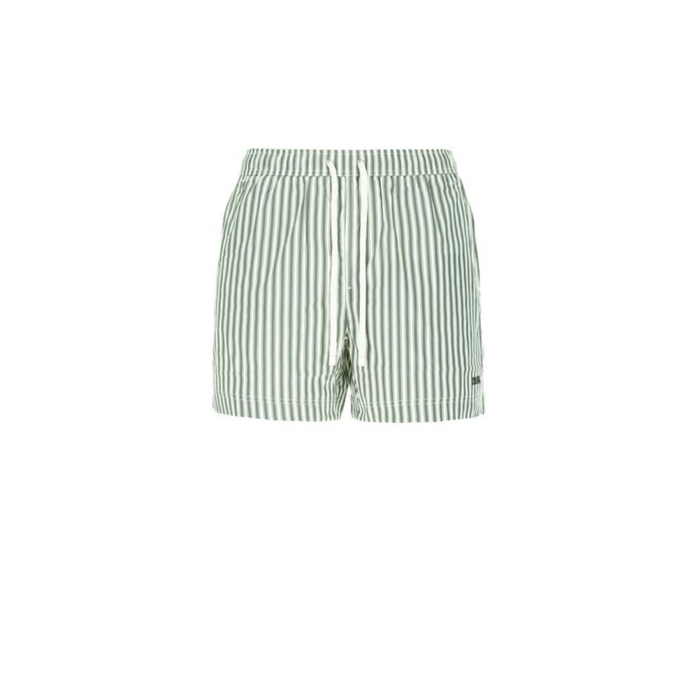 Zegna Man Clothing Swimwear & Beach Fashion